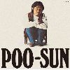 ?????J?[?O-SUN [SHM-CD]