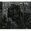??c?????????????????????????? [SHM-CD]