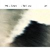 ???c??c???????????????????? [SHM-CD]