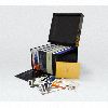 ?????????c????????c??? ⸂?????@?????BPO [15Blu-ray+38CD]
