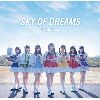 ???????M?SKY OF DREAMS