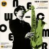 ⶇ??S?[?W-COMER A Letter to Someone [WPbgdl]
