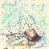 SONDRE LERCHE[?ATARS OF LOVE [2CD]
