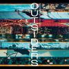 SawanoHiroyuki[nZk][?TSIDERS [CD+DVD] []