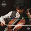 ?????? IN CONCERT@????????VN[? ????L?[?P[? [SA-CDnCubhCD] [CD+DVD] []