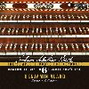 J.S.?????????????????????Vol.6??X??]?????c?????K?V?br>?????HC[? [3CD]