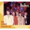 THE BEATLES[?I STUDIO Sessions 1967 vol.1 [fWpbNdl]