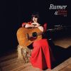 RUMER[ SIDES [? RARITIES VOL. 2