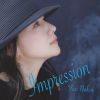 ⶇ?????[?pression -???????????