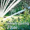 㫃???C?Nature Healing Flute ??????????????????????