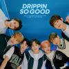 DRIPPIN[? GOOD [CD+DVD] []