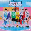 DRIPPIN[? GOOD [CD+DVD] []