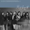 AKB48[??????? [CD+DVD] []