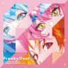 ??????????????[????????? ????????? CLIMBER CD SERIES vol.4