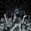 SUPERORGANISM[?RLD WIDE POP []