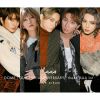AAA[?A DOME TOUR 15th ANNIVERSARY -thanx AAA lot- LIVE ALBUM [3CD]