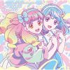 ???????[??????? 10th Anniversary Album Vol.02 Pure Sweet Harmony[????????????????? from BEST FRIENDS[?