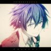 ??????[?ゥL???[?????A?????????????c??⌹@????reincarnation[?????????[??????[?ouCho