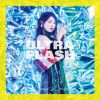 ???????ULTRA FLASH [Blu-ray+CD] []