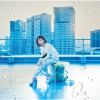 ???????[?c?????? [CD+DVD] []