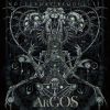 NOCTURNAL BLOODLUST[?GOS 