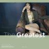 BoA[?e Greatest