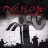 ???????????[?????????????980 [2CD] []