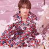 Q???㦍?PAJAMA PARTY [CD+DVD] []