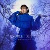 ??????[?OKEN IDENTITY [Blu-ray+CD] []