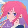 ⶇU?[?ute BLUE [Blu-ray+CD] []
