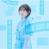 ⶇU?[?ute BLUE [Blu-ray+CD] []