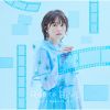 ⶇU?[?ute BLUE