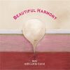 Beautiful Harmony@Y ??????c??