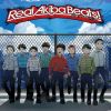 RAB[?al Akiba Beats[?