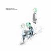 ??⸂?HN????????? ?????????????????????????????????NAOKI SATO Collections ??EUREKA SEVEN HI-EVOLUTION????[?OKI SATO [4CD]