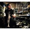 TOSHINORI KONDO[?ECTRIC TRUMPET [fWpbNdl] [2CD]