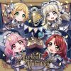 ??D4DJ????Lyrical Anthology[?B ver.[?[?rical Lily [2CD]