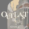 ADAM at[?TLAST