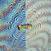 Tempalay[????????? [2CD]