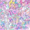 ?????.inc[?MPARK[?[?[? [2CD+DVD] []