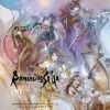 Romancing SaGa Re:univerSe ORIGINAL SOUNDTRACK VOL.2[???A [2CD]