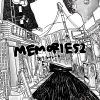 ???????????MEMORIES2