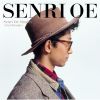C?????[?nri Oe Singles??First Decade?? [2CD]