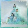 TrySail[????????? [CD+DVD] []