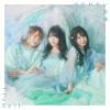 TrySail[?????????