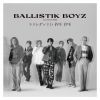 BALLISTIK BOYZ from EXILE TRIBE[????????? BYE BYE [CD+DVD]