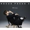 Nissy[?䣐U??[?[?[?CUS POCUS 3 [2Blu-ray+CD]