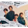 The Songbards[?ow Old With Us [CD+DVD] []