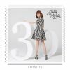 䤊????????[?i30 [Blu-ray+CD]