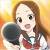 J??????[?CV[?J?????[?[????????????????????3[???????? Cover Song Collection